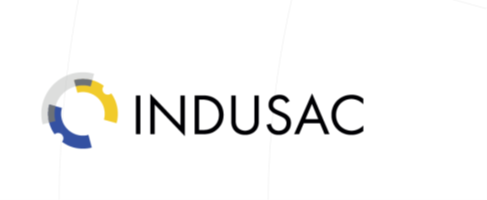 Arhiv: Brezplačne rešitve izzivov podjetij preko evropskega projekta INDUSAC