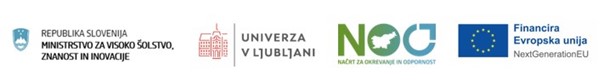 Arhiv: VABILO NA PROGRAM IZOBRAŽEVANJA IN USPOSABLJANJA ZA MIKRODOKAZILO 