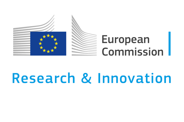Arhiv: OBZORJE EVROPA: Vabilo na spletno delavnico Evropske komisije: Digital transformation of Advanced Materials R&I, 15/09/23