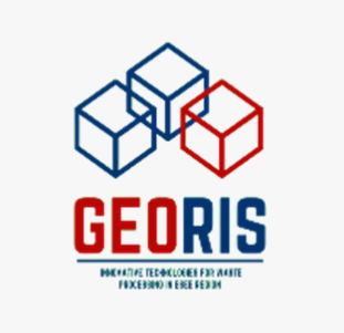 Zadeva: Vabilo na dogodek Demonstracija GEORIS tehnologije in mreženje, 24. april 2024