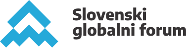 Slovenski globalni forum, 6. konferenca o internacionalizaciji slovenskega gospodarstva; Maribor, 3. 6. 2024